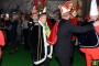 Thumbs/tn_Verrassingsfeest Mechanicus en Privileged 026.jpg